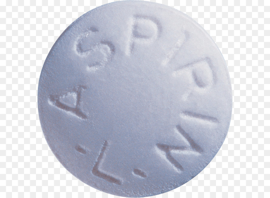 Aspirin Tablet Generic drug Nonsteroidal anti-inflammatory drug Acetaminophen - Pill PNG png download - 1439*1460 - Free Transparent Aspirin png Download.