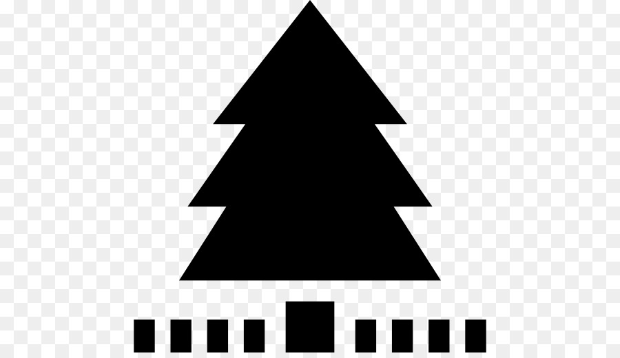 Pine Tree Natural environment - tree png download - 512*512 - Free Transparent Pine png Download.