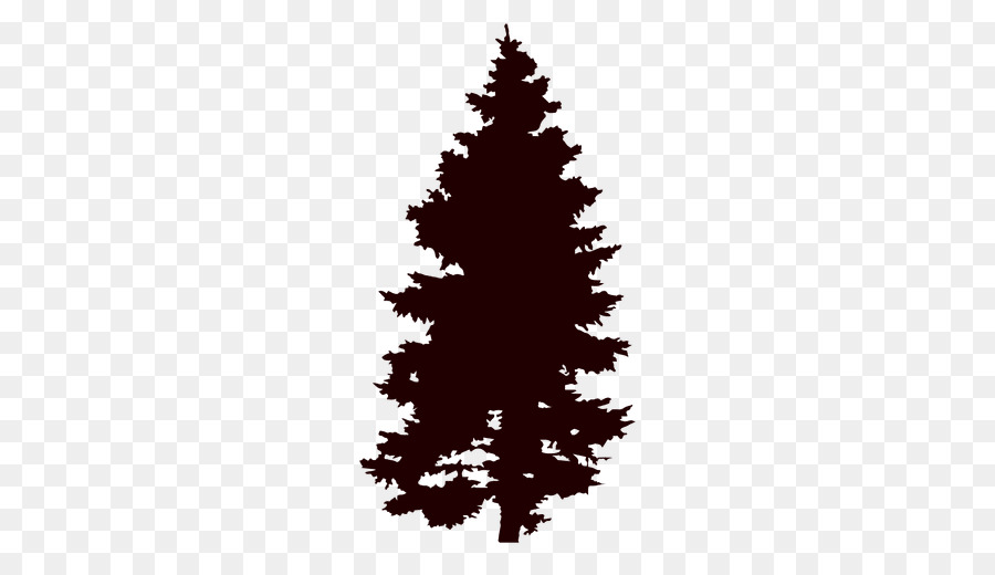 Tree Pine Clip art - bush vector png download - 512*512 - Free Transparent Tree png Download.