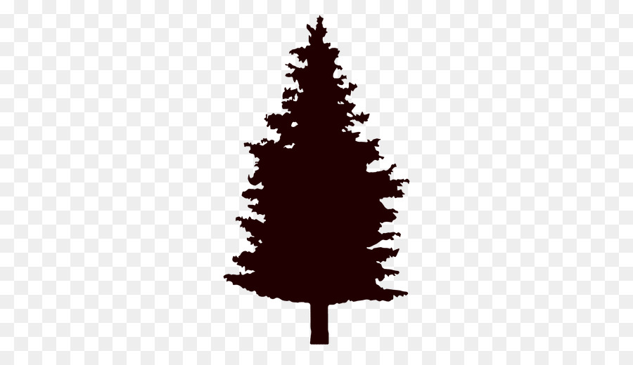Pine Fir Tree Conifers - tree vector png download - 512*512 - Free Transparent Pine png Download.