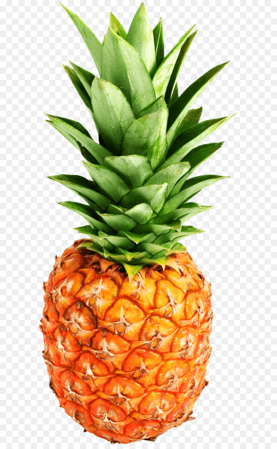 Juice iPhone 7 Pineapple - Pineapple Png Image Download png download - 1280*2851 - Free Transparent Juice png Download.