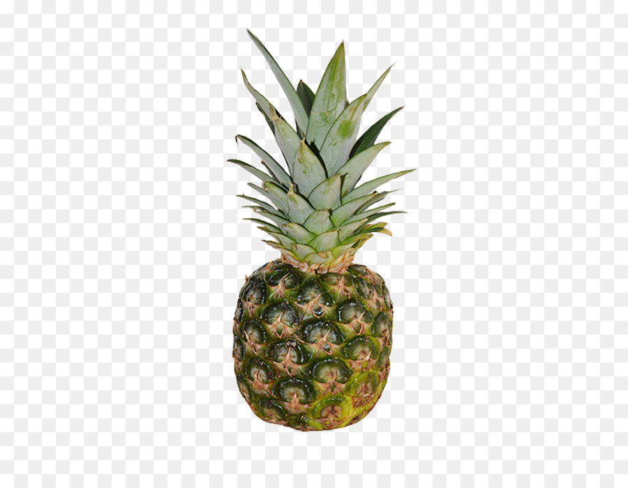 Pineapple Emoji Fruit Emoticon Brighton - pineapple png download - 454*694 - Free Transparent Pineapple png Download.
