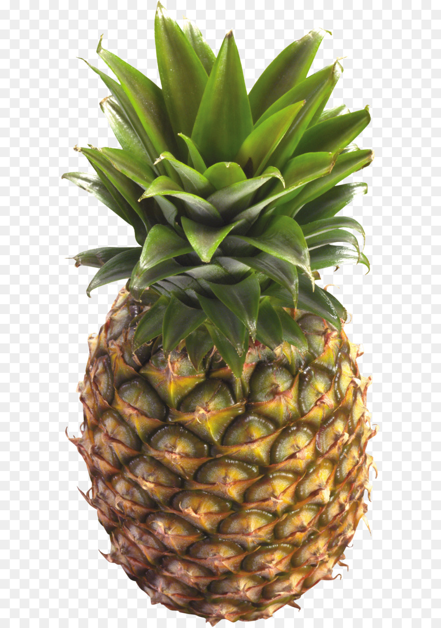 Juice Pineapple Fruit Clip art - Pineapple PNG image, free download png download - 1768*3475 - Free Transparent Juice png Download.