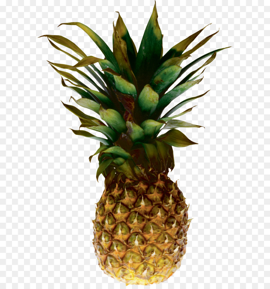 Juice Pineapple Clip art - Pineapple PNG image, free download png download - 2148*3138 - Free Transparent Juice png Download.