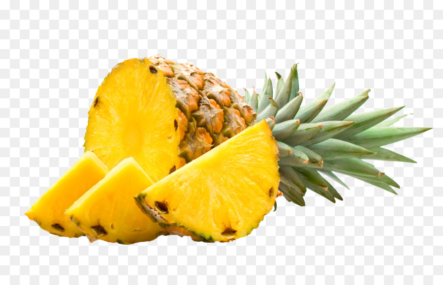 Pineapple Juice Food Sharbat Fruit - Pineapple drawing png download - 3288*2100 - Free Transparent Pineapple png Download.