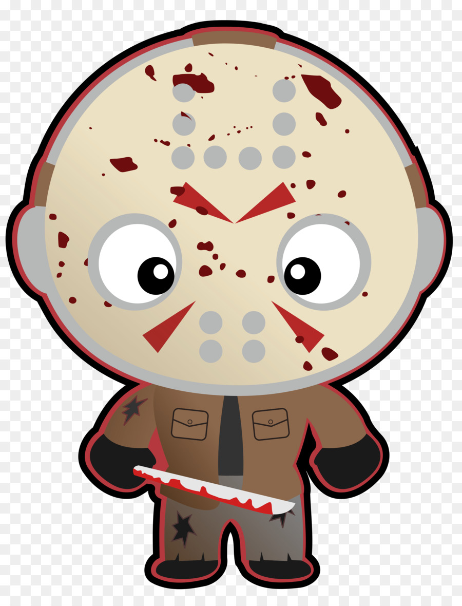 Jason Voorhees Michael Myers Frankenstein's monster Pinhead Clip art - frankenstein clipart png download - 2550*3300 - Free Transparent  png Download.
