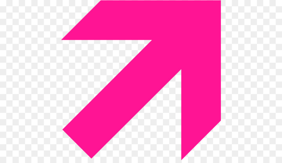Free Arrow Clip art - pink arrow decorative frame png download - 512*512 - Free Transparent Free png Download.
