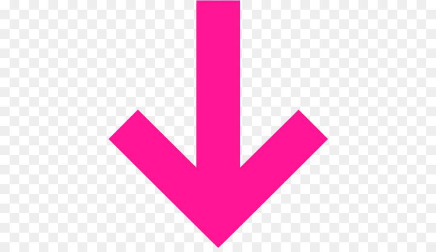 Computer Icons - pink arrow png download - 512*512 - Free Transparent Computer Icons png Download.