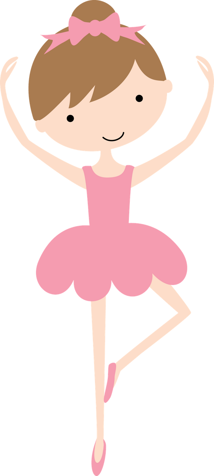 Ballet Dancer Clip art - ballet png download - 719*1600 - Free ...