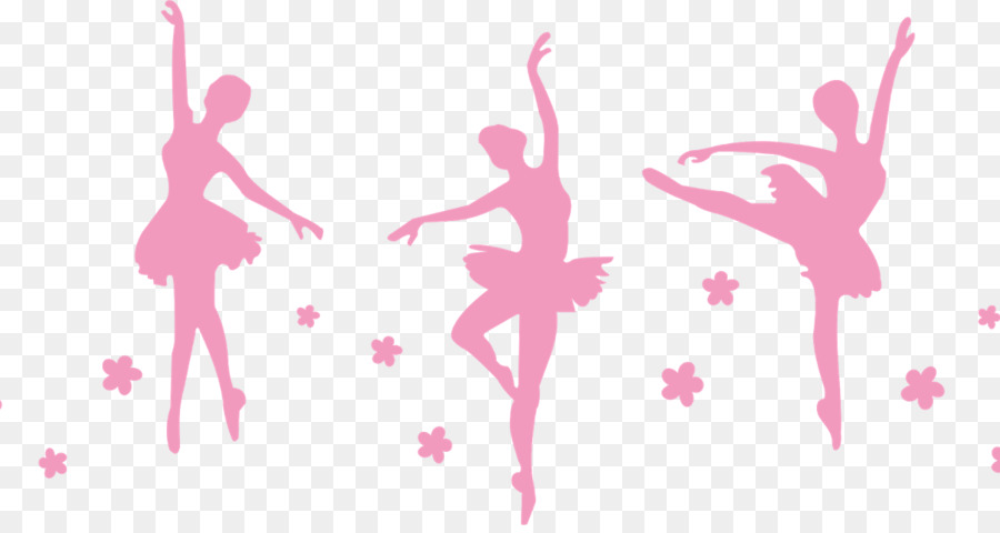 Ballet Dancer Canvas Image - ballet png download - 1200*630 - Free Transparent Ballet Dancer png Download.