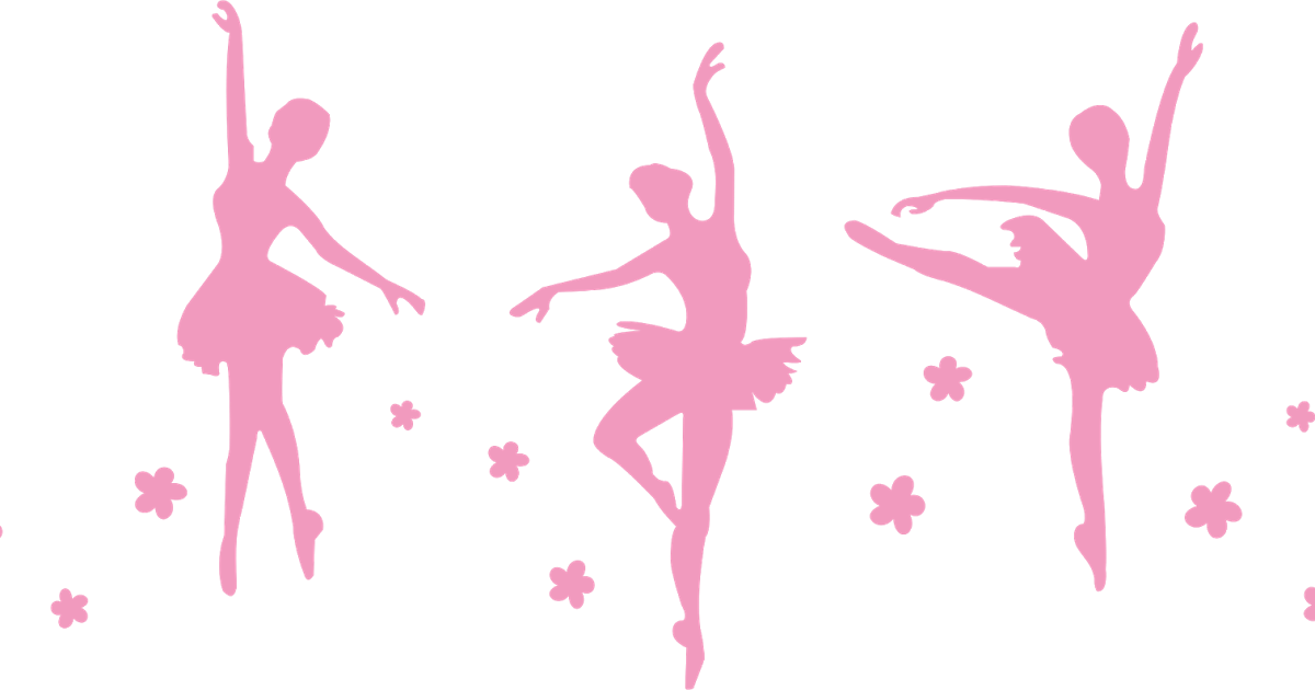 Ballet Dancer Canvas Image Ballet Png Download Free Transparent Ballet Dancer Png