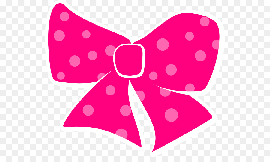 Pink ribbon Awareness ribbon Clip art - Camo Bow Cliparts png download - 600*524 - Free Transparent Ribbon png Download.