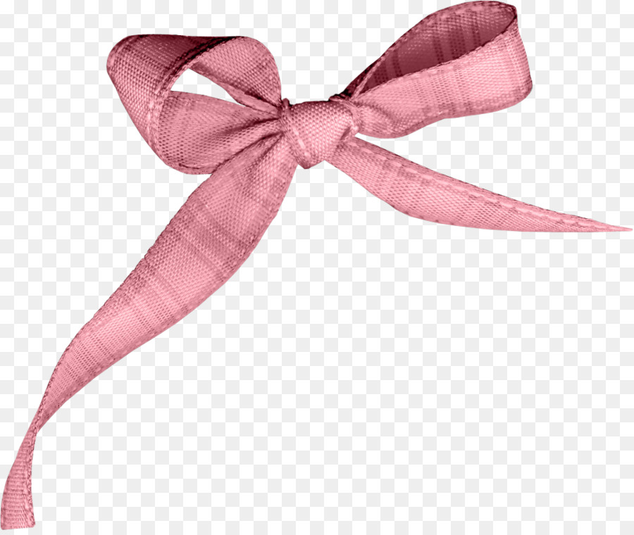 Thumbnail Clip art - Pink Bow Png Clipart png download - 989*828 - Free Transparent Thumbnail png Download.
