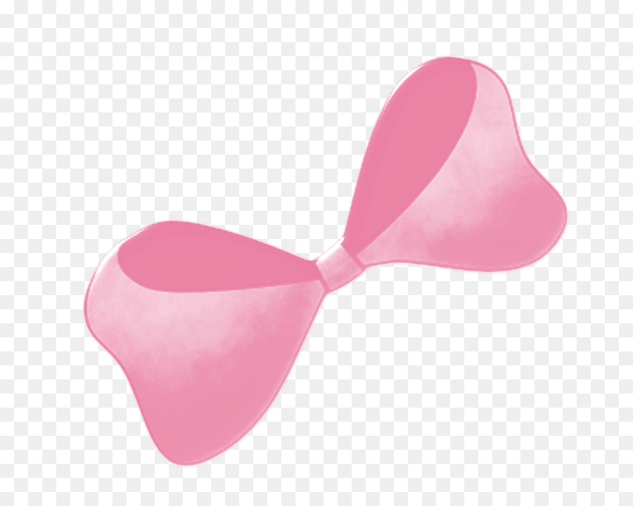 Spoon Heart - Pink Bow Pictures png download - 823*710 - Free Transparent Spoon png Download.