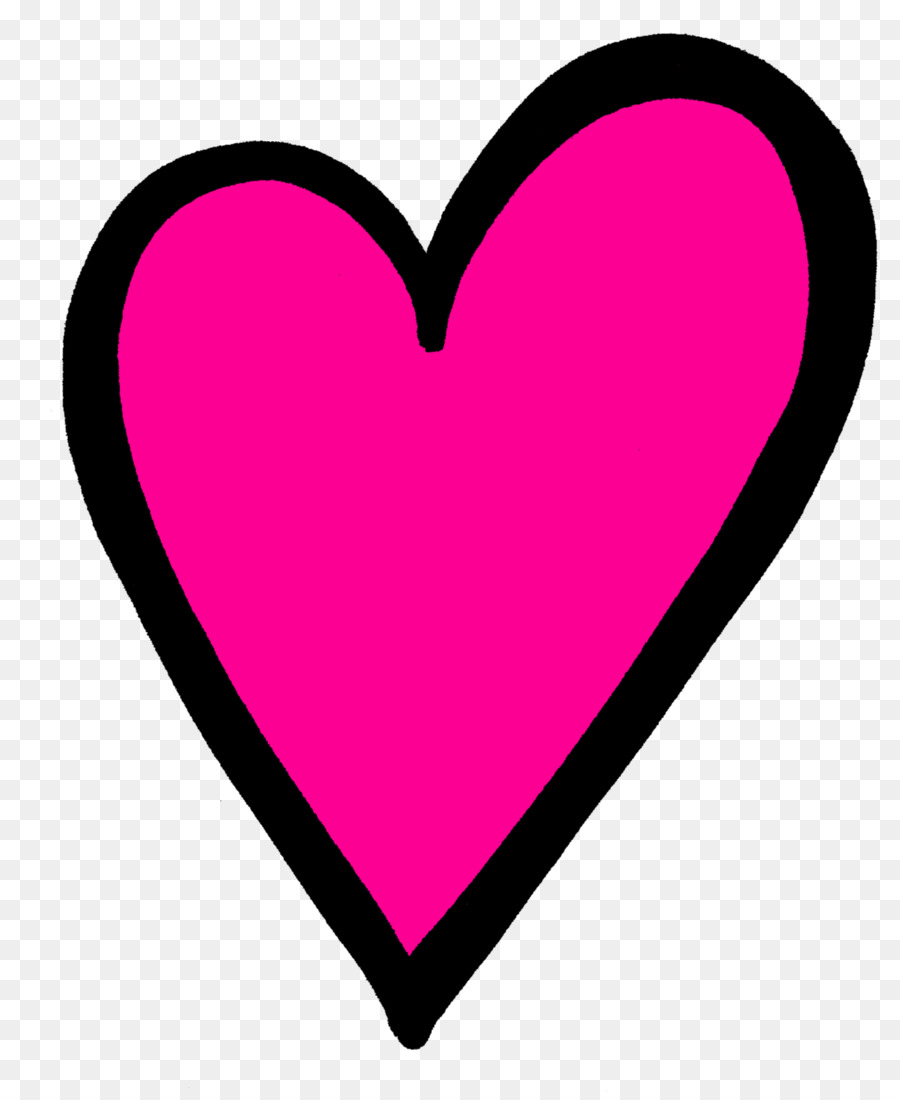 Heart Light Clip art - hearts png download - 1296*1574 - Free Transparent  png Download.