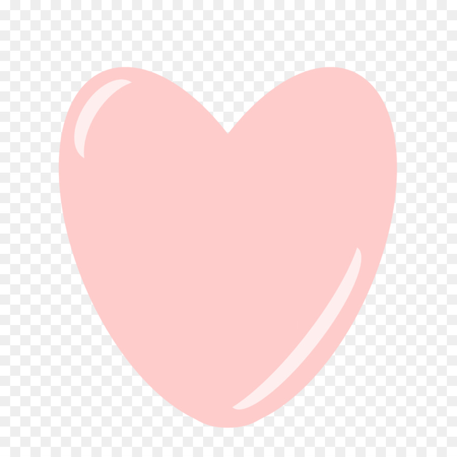 Heart Valentines Day Pattern - Pics Of Pink Hearts png download - 1000*1000 - Free Transparent Heart png Download.