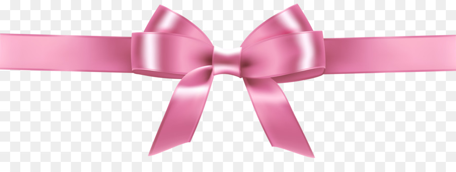 Pink ribbon Awareness ribbon Clip art - Pink Ribbon Cliparts png download - 4000*1423 - Free Transparent Pink Ribbon png Download.
