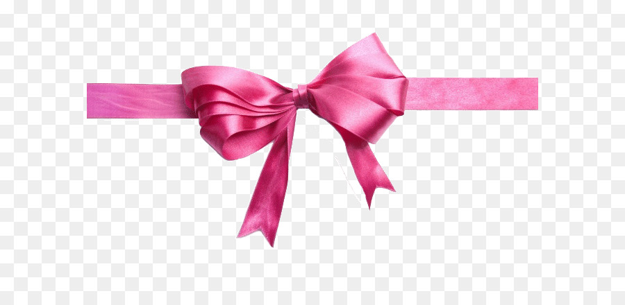 Pink ribbon Stock photography Awareness ribbon - Red ribbon bow png download - 650*433 - Free Transparent Pink Ribbon png Download.