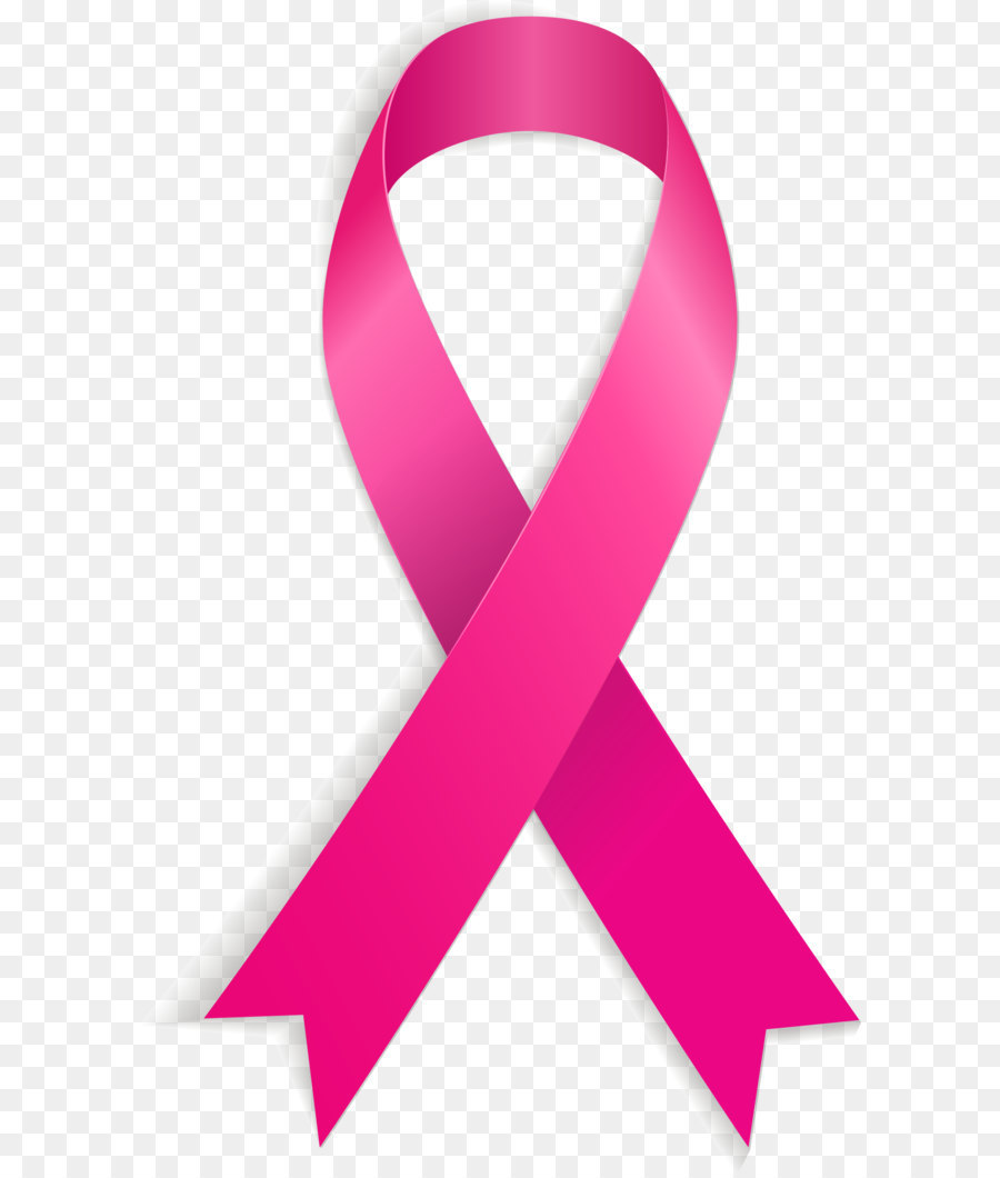World AIDS Day Red ribbon Oncology Cancer - Pink Ribbon Vector png download - 1390*2262 - Free Transparent  ai,png Download.