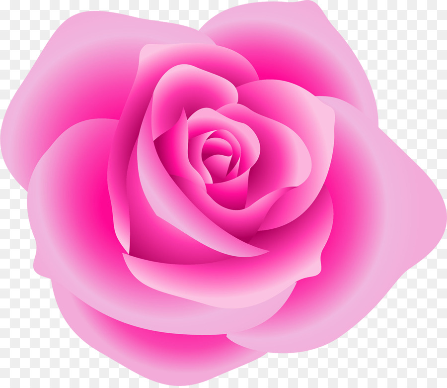 Rose Red Clip art - pink roses png download - 1200*1035 - Free Transparent Rose png Download.