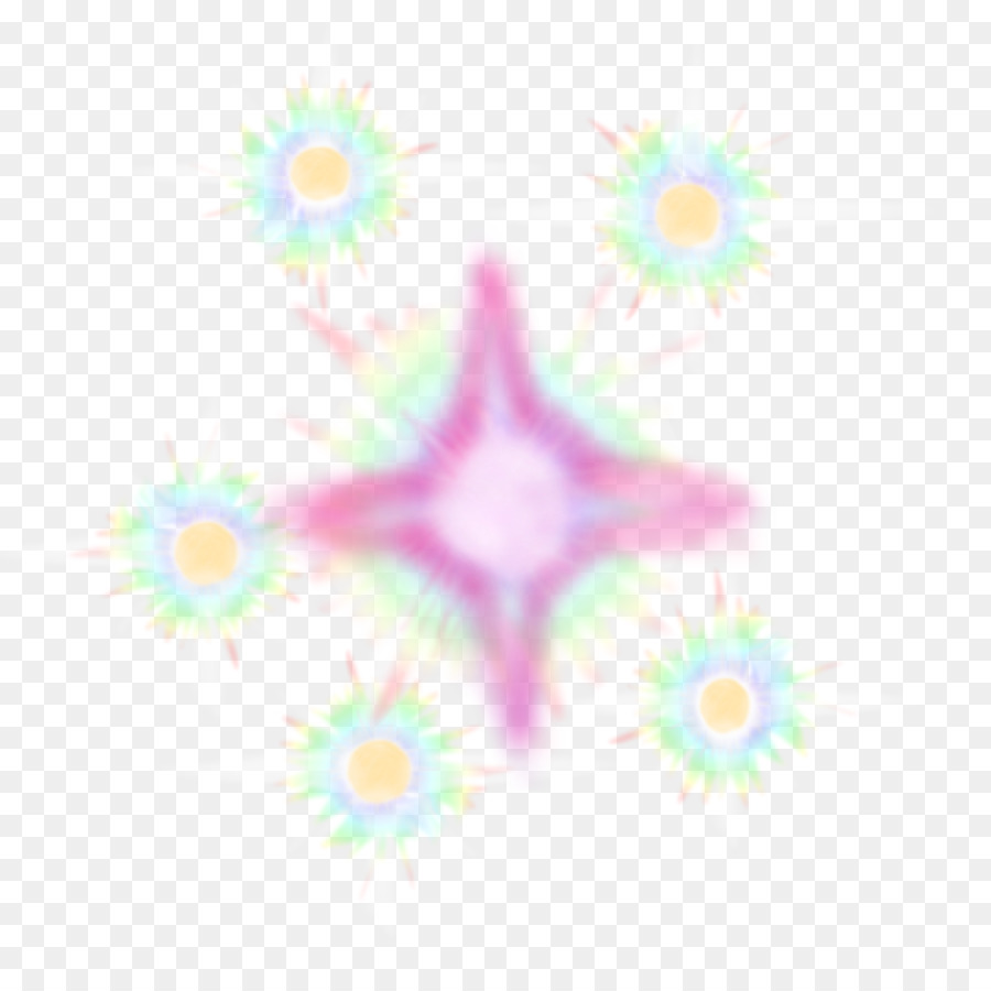 Twilight Sparkle Rainbow Dash Cutie Mark Crusaders Graphic design - sparkles png download - 1024*1024 - Free Transparent Twilight Sparkle png Download.
