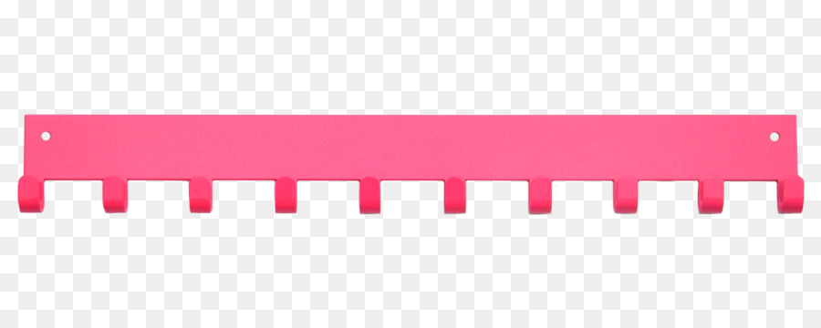 Product design Rectangle Pink M - hot pink sparkles png download - 1000*400 - Free Transparent Rectangle png Download.