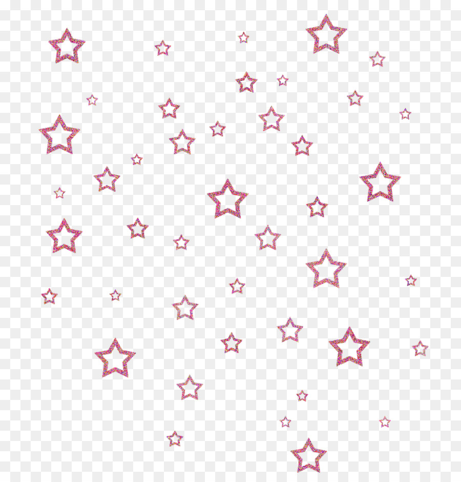 Paper Drawing Birthday Perspiration Child - sparkle png download - 992*1024 - Free Transparent Paper png Download.