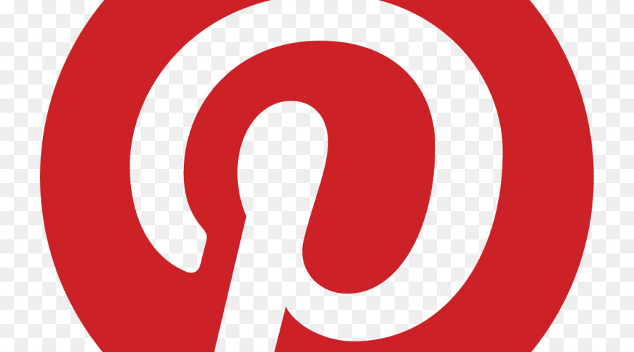 Logo Social media Pinterest - social media png download - 800*500 - Free Transparent Logo png Download.