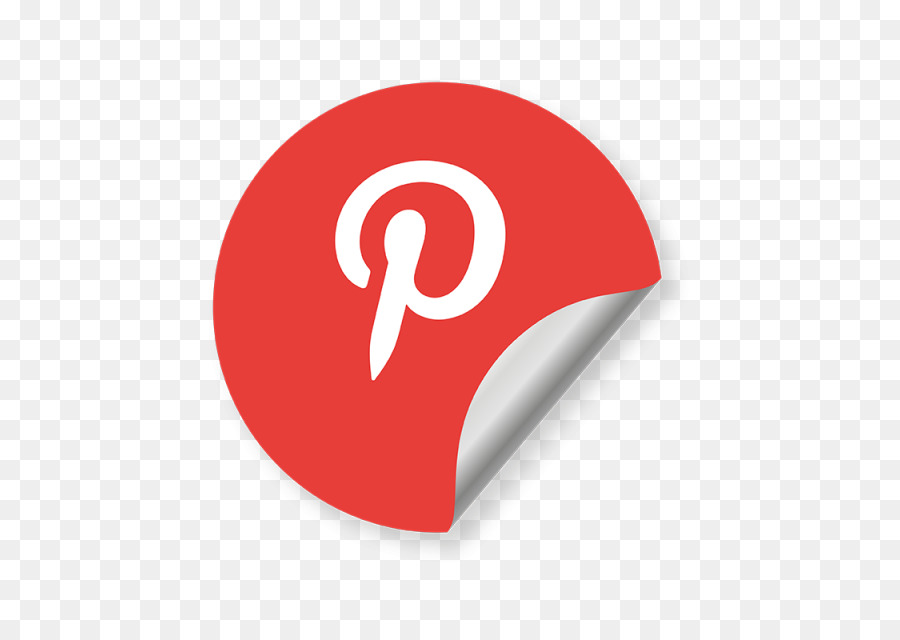 Social media Chile Peru Pinterest Bolivia - social media png download - 640*640 - Free Transparent Social Media png Download.