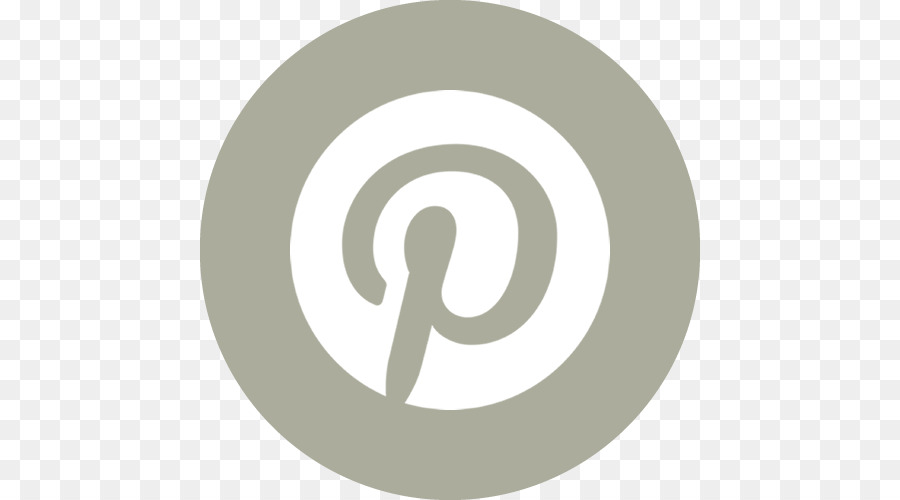 YouTube Google+ Pinterest LinkedIn Blog - youtube png download - 500*500 - Free Transparent Youtube png Download.