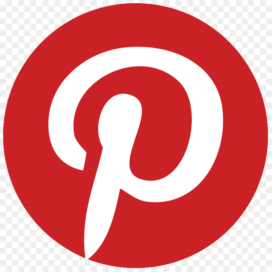 Logo Clip art Pinterest Computer Icons Image - symbol png download - 2400*2400 - Free Transparent Logo png Download.