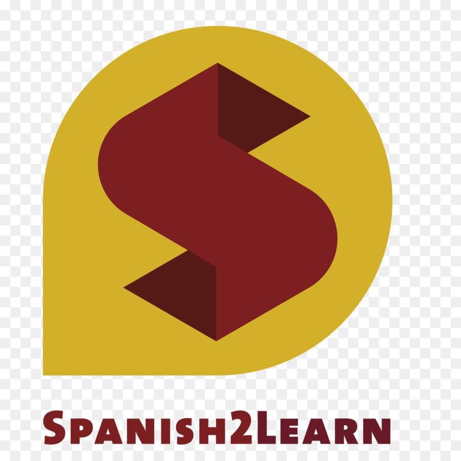 Spanish Language Logo Font Pinterest -  png download - 3358*3358 - Free Transparent Spanish Language png Download.