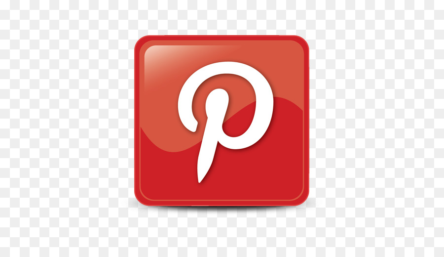 YouTube Logo Pinterest - youtube png download - 512*512 - Free Transparent Youtube png Download.