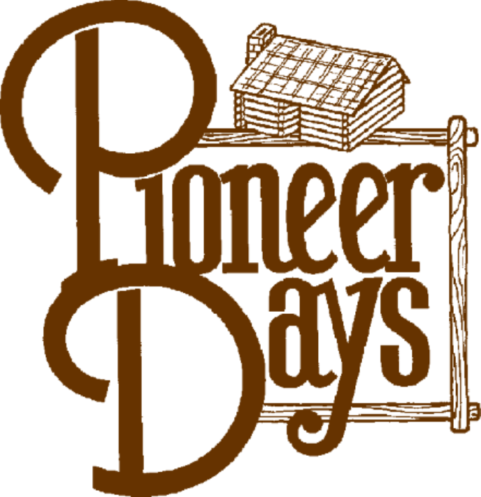 Fall Campout Pioneer Heritage Festival Pioneer Day Clip art - Pioneers ...