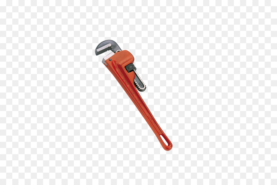 Spanners Pipe wrench Hand tool Serial ATA - others png download - 600*600 - Free Transparent Spanners png Download.