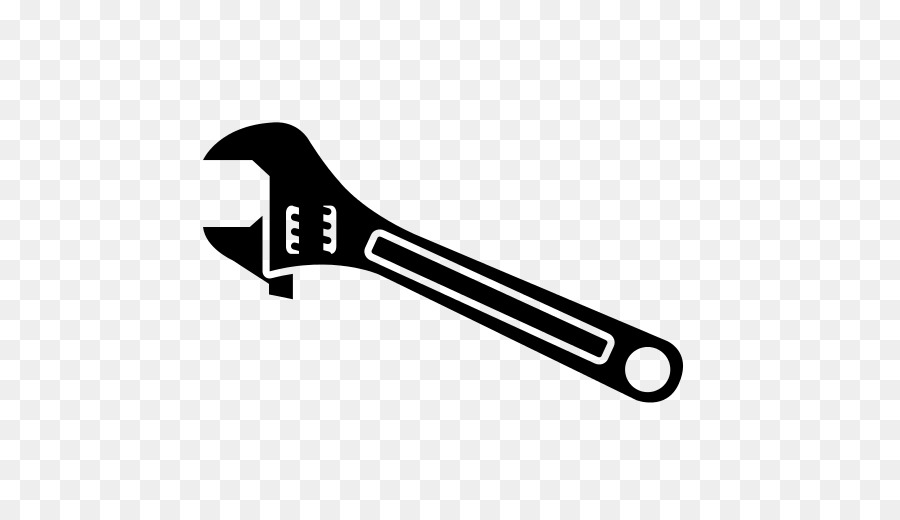 Tool Spanners Pipe wrench Socket wrench Computer Icons - wrench png download - 512*512 - Free Transparent Tool png Download.