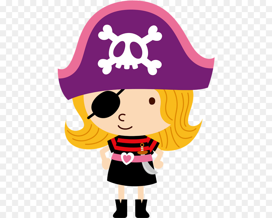 Clip art Pirate Portable Network Graphics Openclipart Image - festa piratas png download - 521*720 - Free Transparent Pirate png Download.