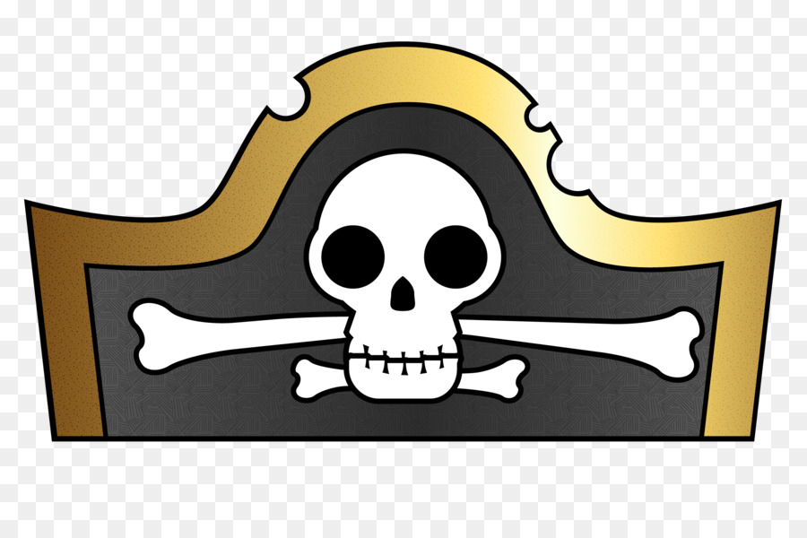Captain Hook Hat Piracy Template Clip art - Pirate Hook Cliparts png download - 2550*1650 - Free Transparent Captain Hook png Download.