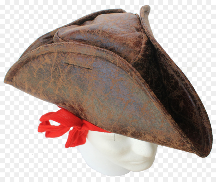 Headgear Cap Hat Brown - pirate hat png download - 1024*844 - Free Transparent Headgear png Download.