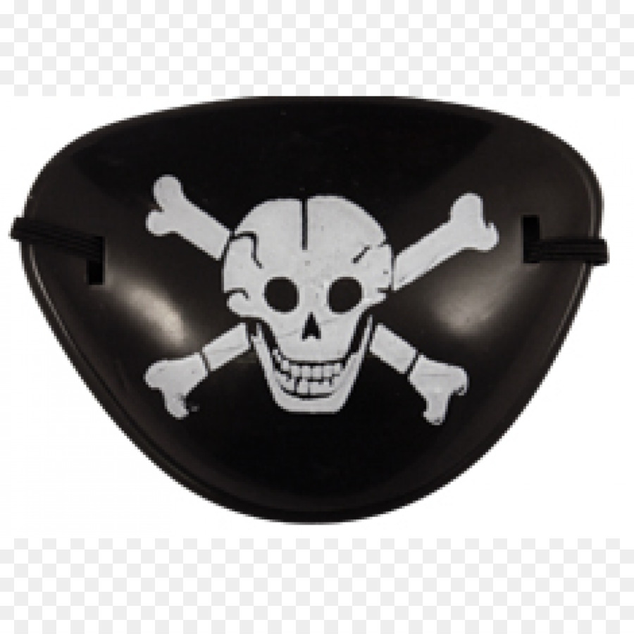 Eyepatch Child Piracy Captain Hook - pirate png download - 1200*1200 - Free Transparent Eyepatch png Download.