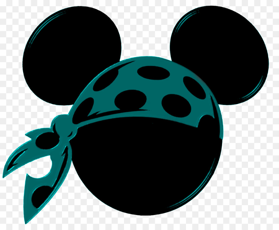 Minnie Mouse Mickey Mouse Clip art Pirate Donald Duck - minnie mouse png download - 1024*828 - Free Transparent Minnie Mouse png Download.
