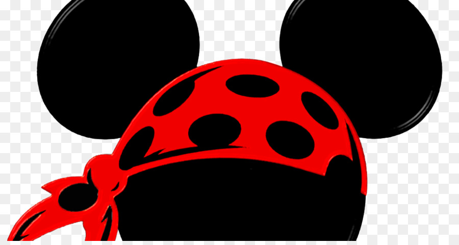 Mickey Mouse Minnie Mouse The Walt Disney Company Clip art - pirate hat png download - 1024*537 - Free Transparent Mickey Mouse png Download.