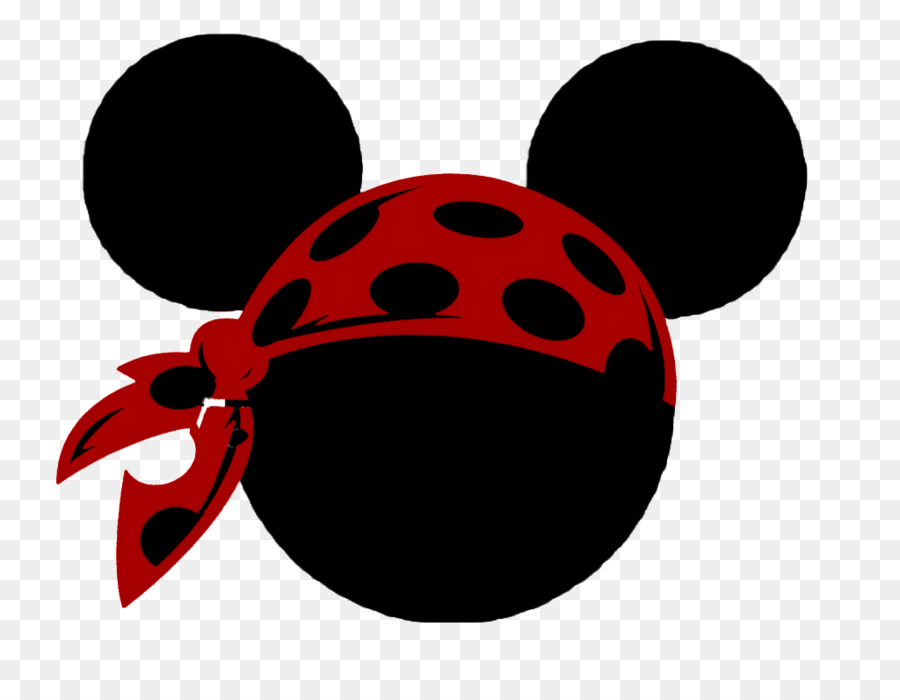 Mickey Mouse Minnie Mouse The Walt Disney Company Piracy Clip art - mickey mouse png download - 1024*787 - Free Transparent Mickey Mouse png Download.