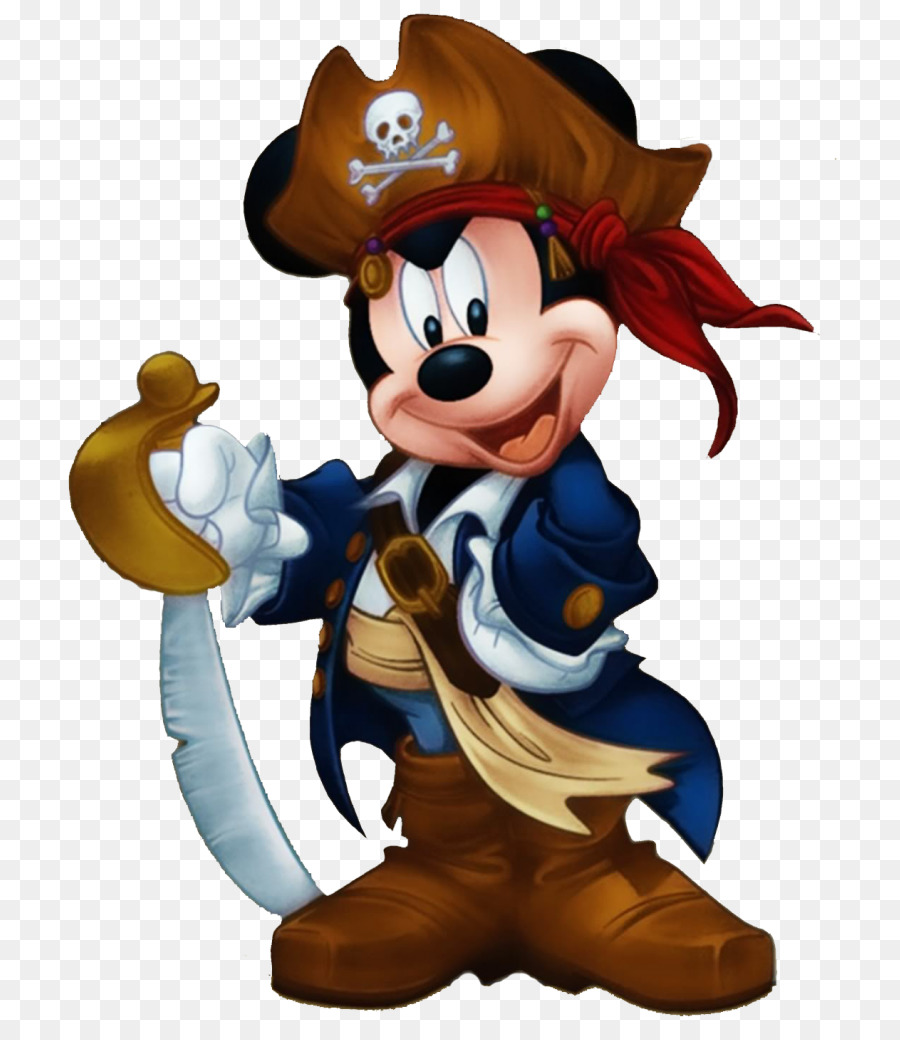 Magic Kingdom Disneyland Mickey Mouse Disney Cruise Line Disney Magic - Pirates png download - 782*1024 - Free Transparent Magic Kingdom png Download.