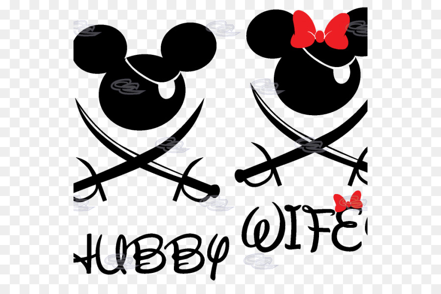 Minnie Mouse Mickey Mouse The Walt Disney Company Graphic design - minnie mouse png download - 600*600 - Free Transparent Minnie Mouse png Download.