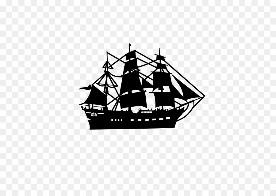 Tall ship Boat Sailing ship Clip art - Pirate Ship Image png download - 900*637 - Free Transparent Tall Ship png Download.