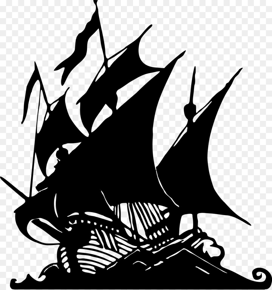Countries blocking access to The Pirate Bay Torrent file Copyright infringement Piracy - pirate png download - 1200*1278 - Free Transparent Pirate Bay png Download.