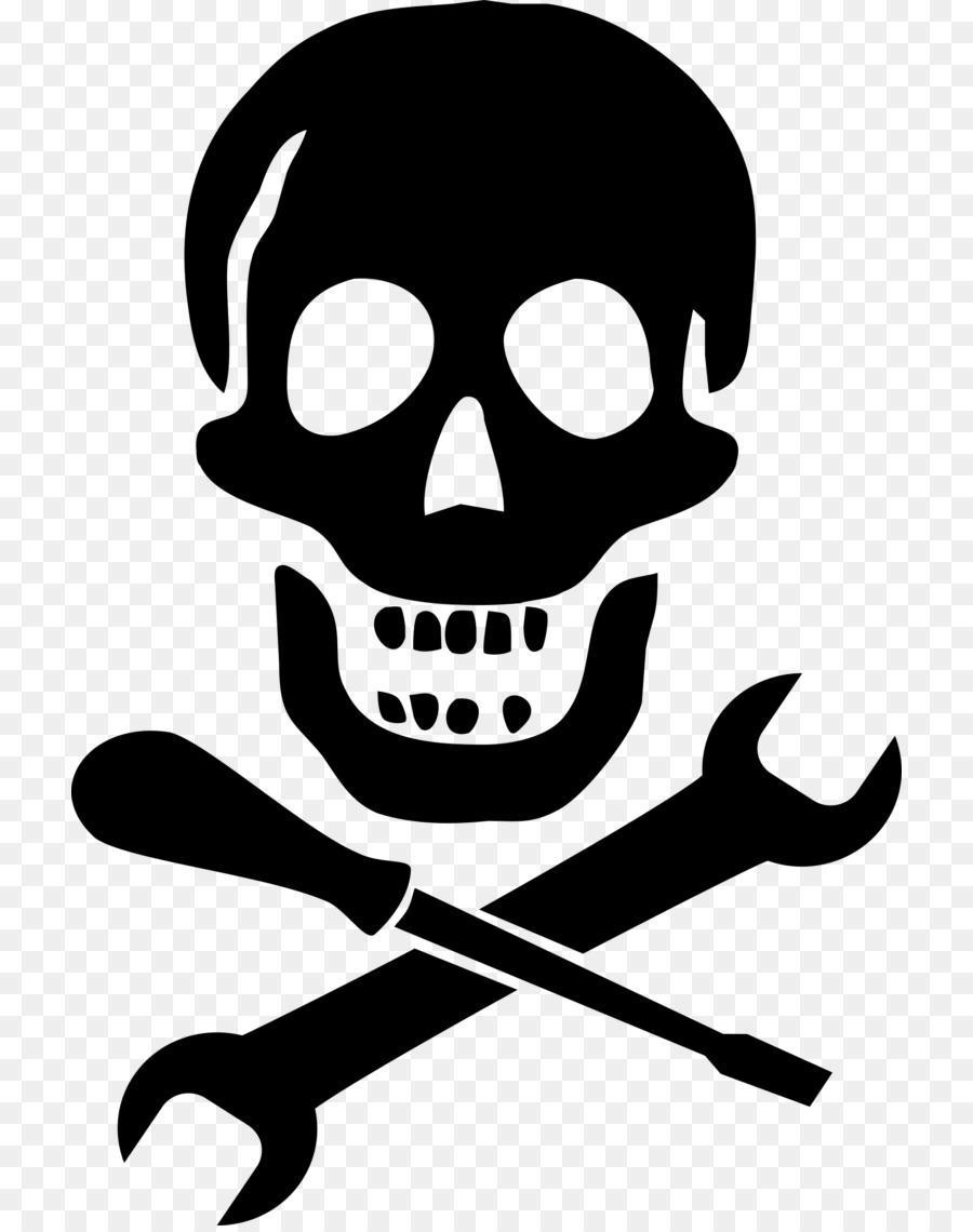 Piracy Clip art - others png download - 768*1134 - Free Transparent Piracy png Download.