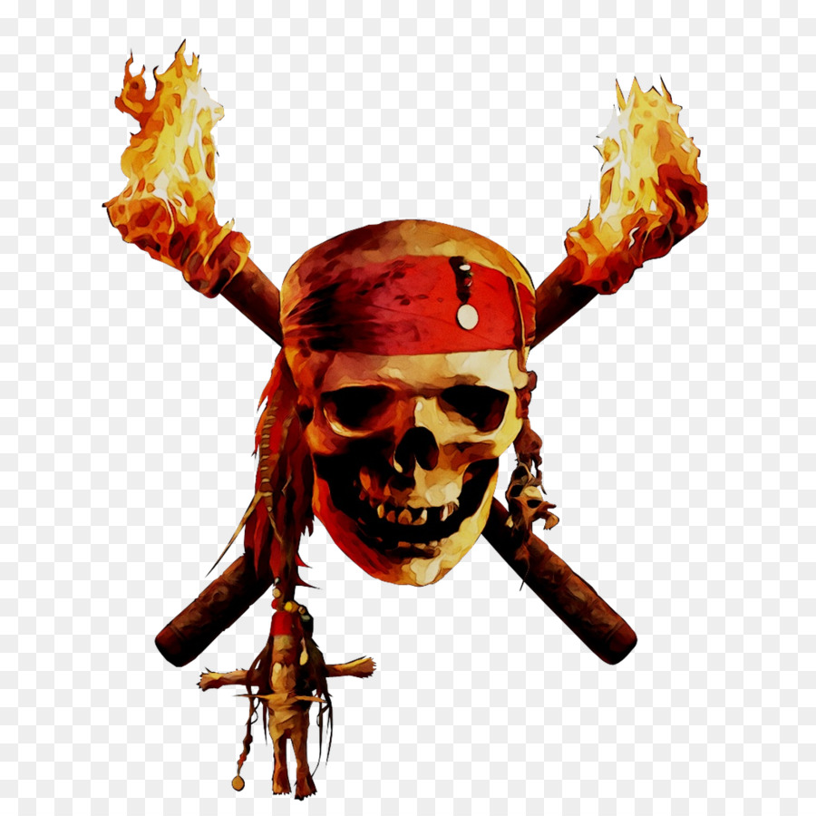 Copyright infringement Skull Pirate Truth -  png download - 1177*1177 - Free Transparent Copyright Infringement png Download.