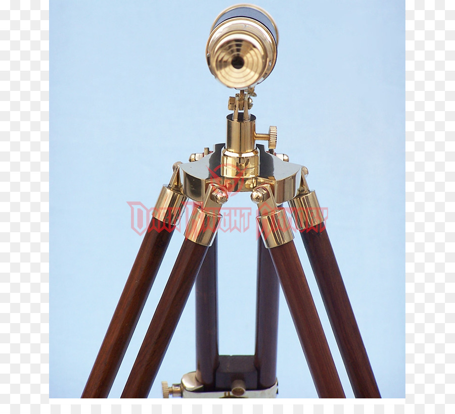 Boat Sailing Ship model Maritime transport - pirate pirate hat anchor tag telescope png download - 801*801 - Free Transparent Boat png Download.